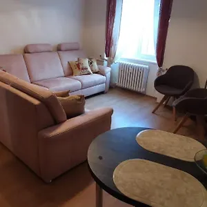 U Thermal Kv , Karlsbad Tschechische Republik